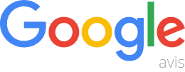 logo de google